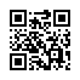 QR-Code https://ppt.cc/QCeV