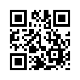 QR-Code https://ppt.cc/QCeg
