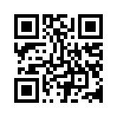 QR-Code https://ppt.cc/QCf7