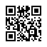 QR-Code https://ppt.cc/QCfC