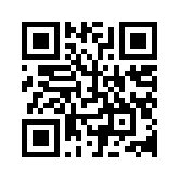 QR-Code https://ppt.cc/QCge
