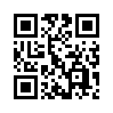 QR-Code https://ppt.cc/QCgx