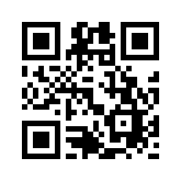 QR-Code https://ppt.cc/QCgy