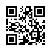 QR-Code https://ppt.cc/QChD