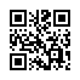 QR-Code https://ppt.cc/QChK