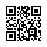 QR-Code https://ppt.cc/QChm