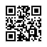 QR-Code https://ppt.cc/QChn