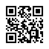 QR-Code https://ppt.cc/QCj0
