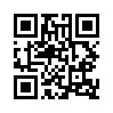 QR-Code https://ppt.cc/QCjj