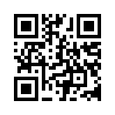 QR-Code https://ppt.cc/QClP