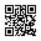 QR-Code https://ppt.cc/QCmr