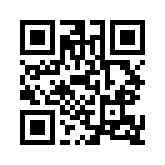 QR-Code https://ppt.cc/QCnB