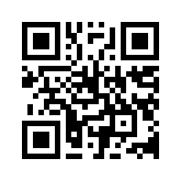 QR-Code https://ppt.cc/QCoU