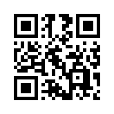 QR-Code https://ppt.cc/QCoc