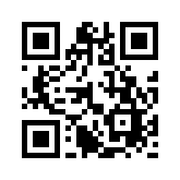 QR-Code https://ppt.cc/QCrO