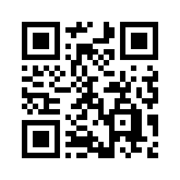 QR-Code https://ppt.cc/QCsP