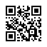 QR-Code https://ppt.cc/QCsU