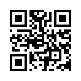 QR-Code https://ppt.cc/QCse