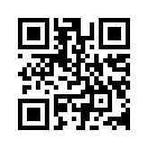 QR-Code https://ppt.cc/QCtn