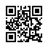QR-Code https://ppt.cc/QCty