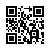 QR-Code https://ppt.cc/QCu3