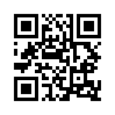 QR-Code https://ppt.cc/QCw3