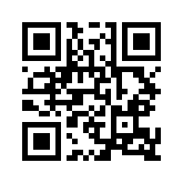 QR-Code https://ppt.cc/QCw6