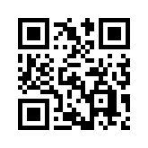 QR-Code https://ppt.cc/QCw8