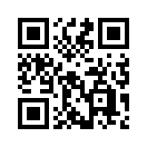 QR-Code https://ppt.cc/QCwl