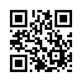 QR-Code https://ppt.cc/QCwu