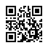 QR-Code https://ppt.cc/QCx3