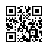 QR-Code https://ppt.cc/QCxb