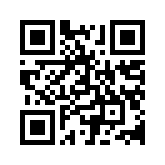 QR-Code https://ppt.cc/QCzp