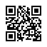 QR-Code https://ppt.cc/QD%283