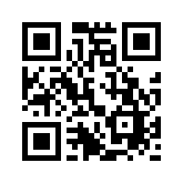 QR-Code https://ppt.cc/QD%7EQ
