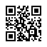 QR-Code https://ppt.cc/QD%7Ey