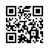 QR-Code https://ppt.cc/QD-P