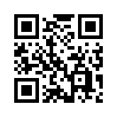 QR-Code https://ppt.cc/QD-z