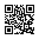 QR-Code https://ppt.cc/QD03