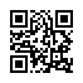 QR-Code https://ppt.cc/QD21
