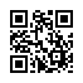 QR-Code https://ppt.cc/QD2P