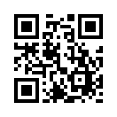 QR-Code https://ppt.cc/QD2Z