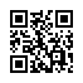 QR-Code https://ppt.cc/QD2x
