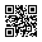 QR-Code https://ppt.cc/QD4l