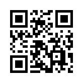 QR-Code https://ppt.cc/QD58