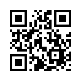 QR-Code https://ppt.cc/QD5g