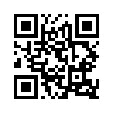 QR-Code https://ppt.cc/QD6B