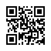 QR-Code https://ppt.cc/QD7A