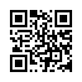 QR-Code https://ppt.cc/QD86