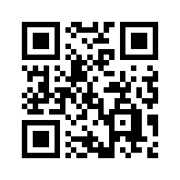 QR-Code https://ppt.cc/QD8W